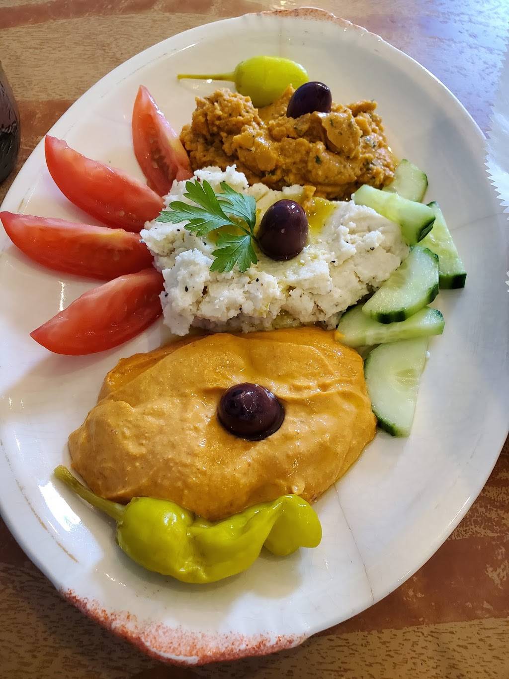 Voulas Greek Sweets | bakery | 439 Monroe Ave, Rochester, NY 14607, USA | 5852420935 OR +1 585-242-0935