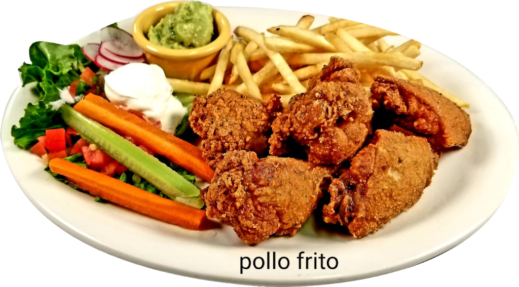 El Mariachi Mexican Restaurant | restaurant | 358 Waverly St, Framingham, MA 01702, USA | 5084051187 OR +1 508-405-1187