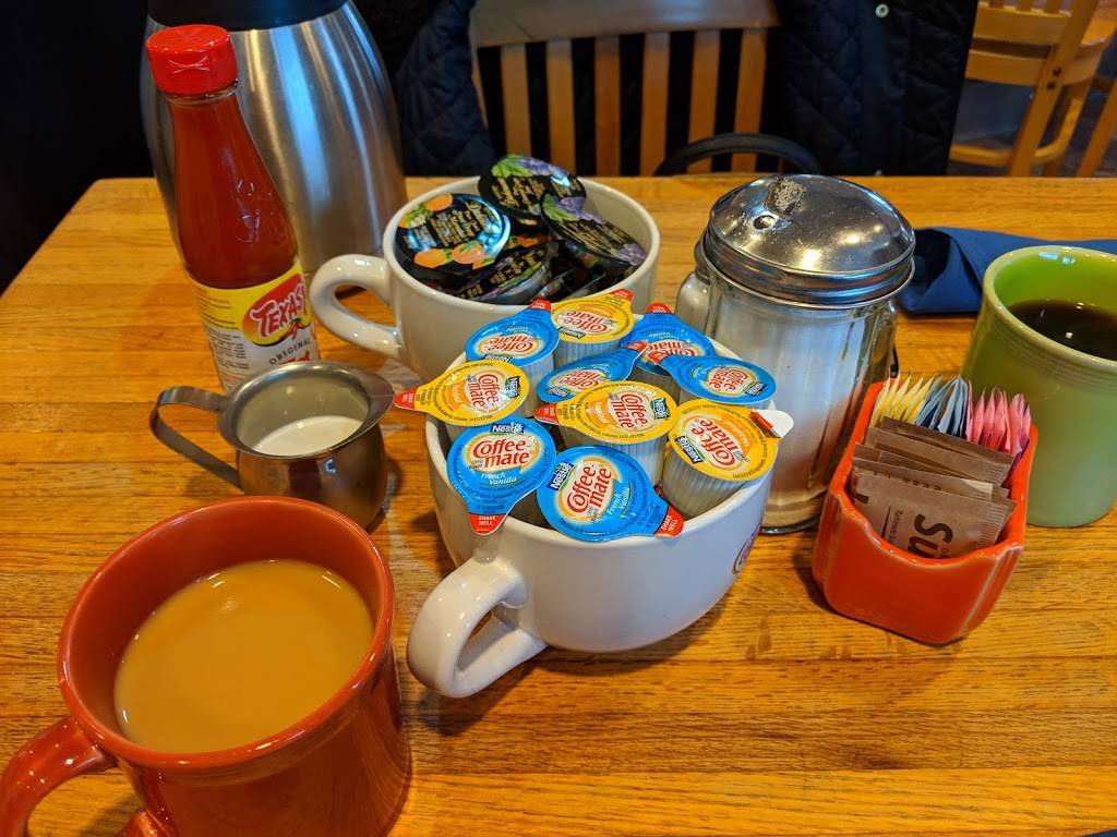 J. Christophers | restaurant | 5482 Chamblee Dunwoody Rd, Atlanta, GA 30338, USA | 7703951642 OR +1 770-395-1642