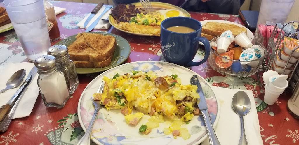 Kimmies Coffee Cup | restaurant | 770 S Brea Blvd #115, Brea, CA 92821, USA | 7145294022 OR +1 714-529-4022