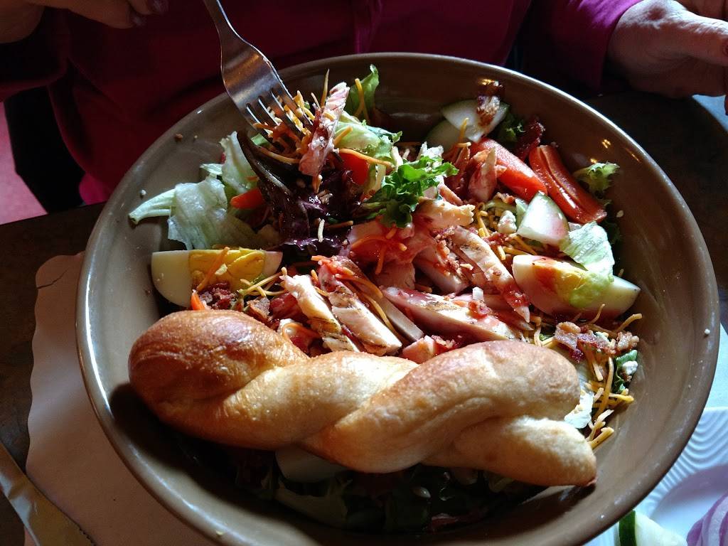 Sammy Ks Steak House | restaurant | 4706 N Ridge Rd, Perry, OH 44081, USA | 4402595050 OR +1 440-259-5050