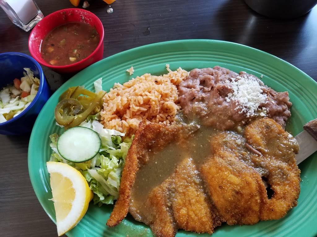 La Morenita Mexican | restaurant | 242 N Main St Suite C, Livingston, CA 95334, USA | 2093943349 OR +1 209-394-3349