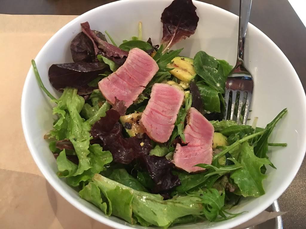 Porta Via | restaurant | 5399 Eglinton Ave W #104, Etobicoke, ON M9C 5K6, Canada | 4166226842 OR +1 416-622-6842