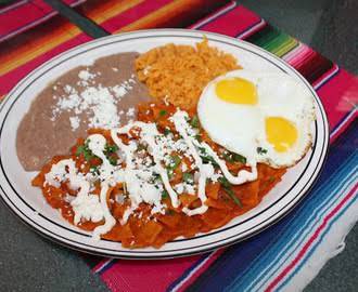 Honduras 504 | restaurant | Av. Miguel F. Martinez 565, Zona Nte., 22000 Tijuana, B.C., Mexico | 016645251485 OR +52 664 525 1485