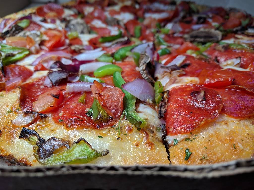 Pizza Hut | meal takeaway | 498 Old Gallatin Rd, Scottsville, KY 42164, USA | 2702373366 OR +1 270-237-3366