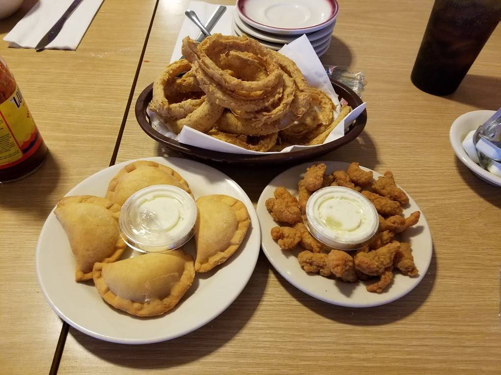 Bouttes Bayou Restaurant | restaurant | 5134 Boutte St, Lafitte, LA 70067, USA | 5042942011 OR +1 504-294-2011