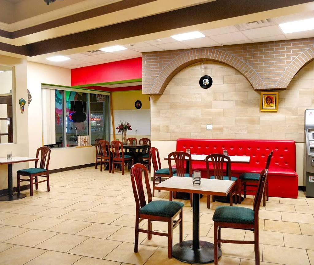 Le Spot | restaurant | 1743, 476 Hempstead Turnpike, Elmont, NY 11003, USA | 5162331003 OR +1 516-233-1003