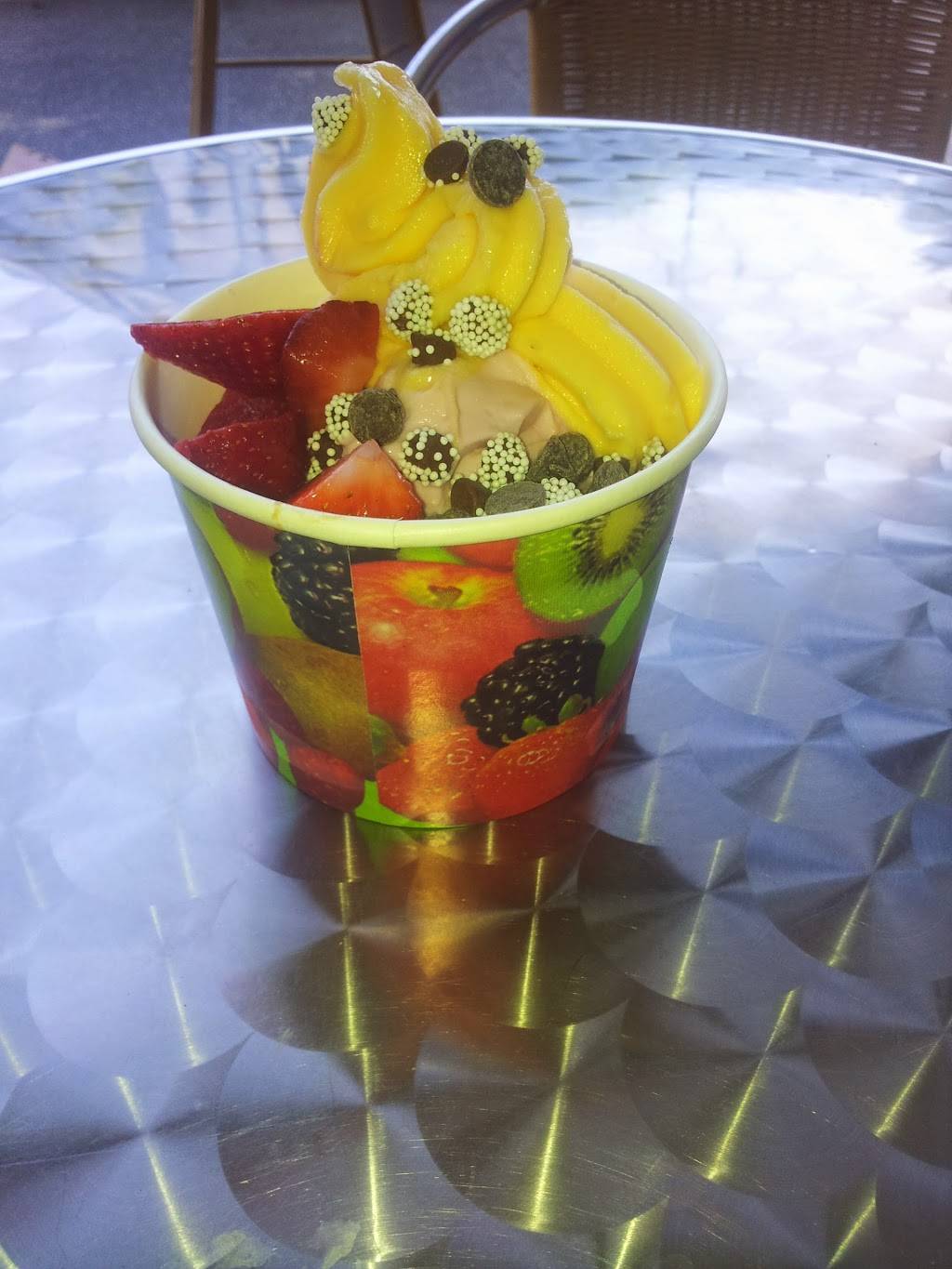 Hollywood Rock Cafe | cafe | 6511 Hollywood Blvd, Los Angeles, CA 90028, USA | 3233452600 OR +1 323-345-2600