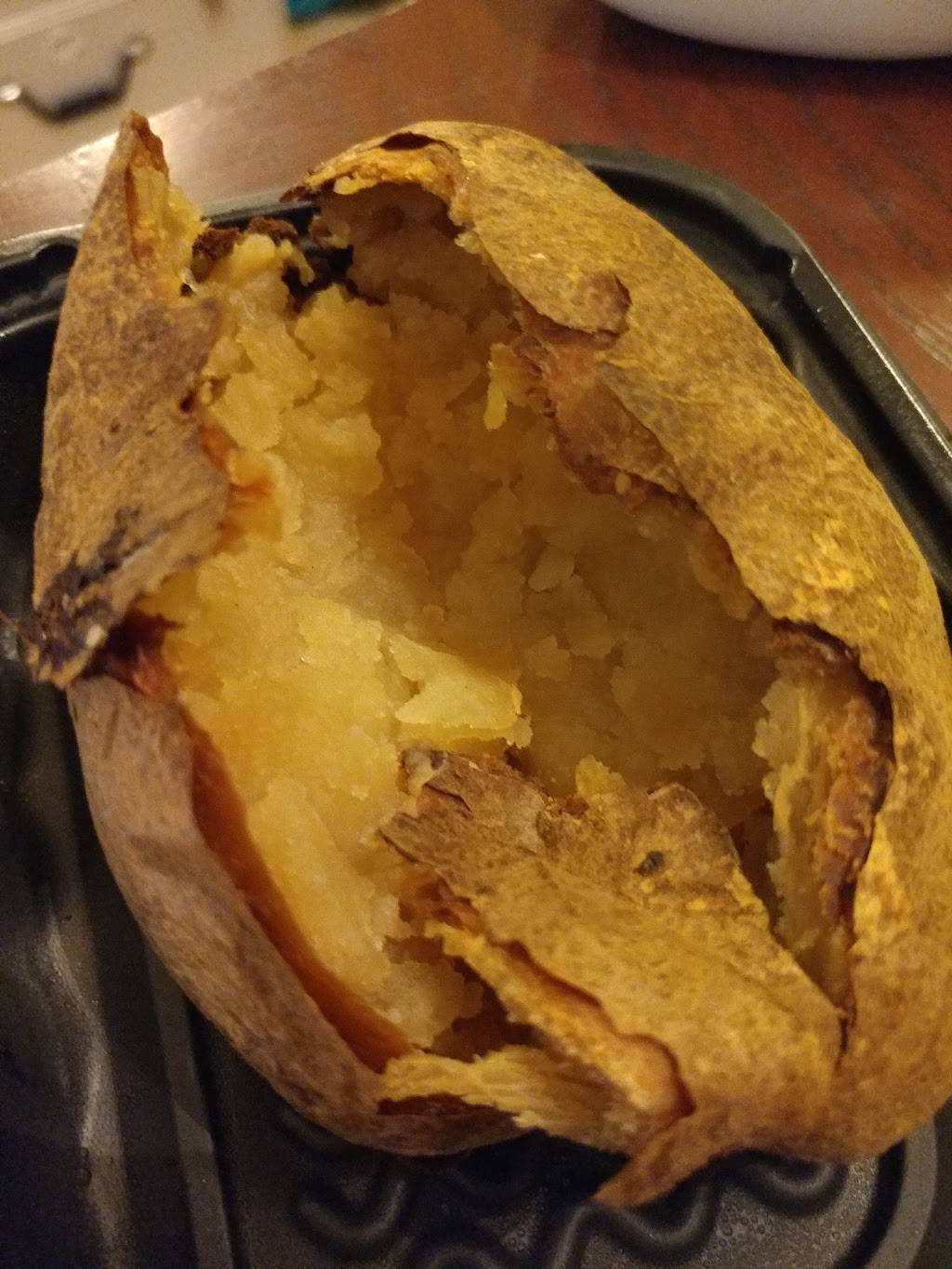 Wendys | restaurant | 7920 Cambridge Commons Dr, Charlotte, NC 28215, USA | 7045634488 OR +1 704-563-4488