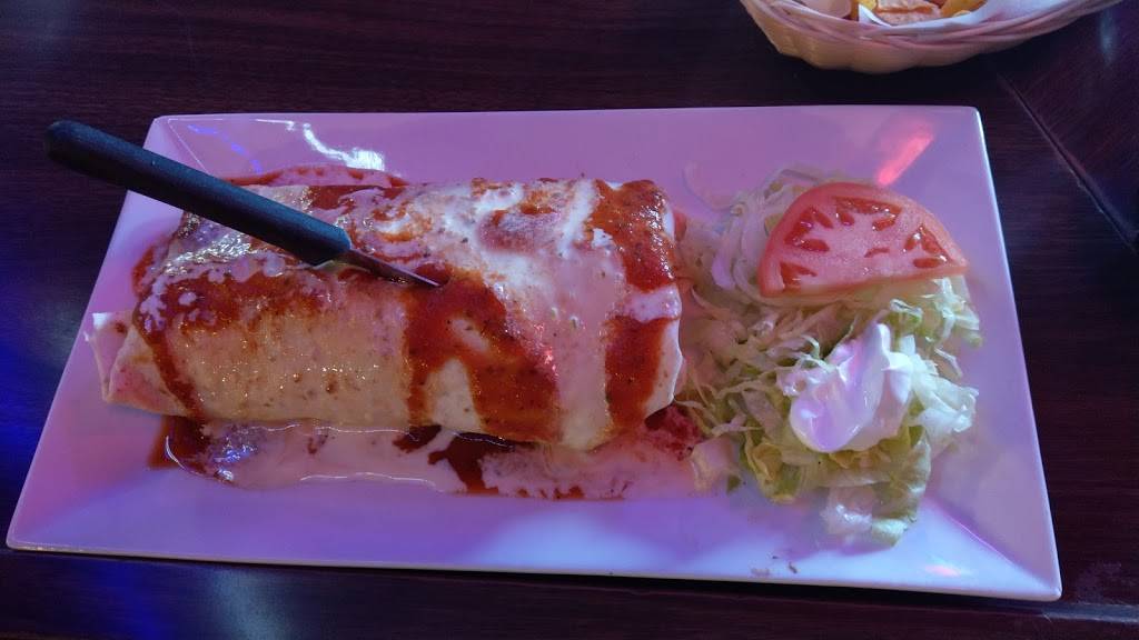 La Margarita Mexican Grill | restaurant | 503 W State Hwy 153, Mosinee, WI 54455, USA | 7158141900 OR +1 715-814-1900