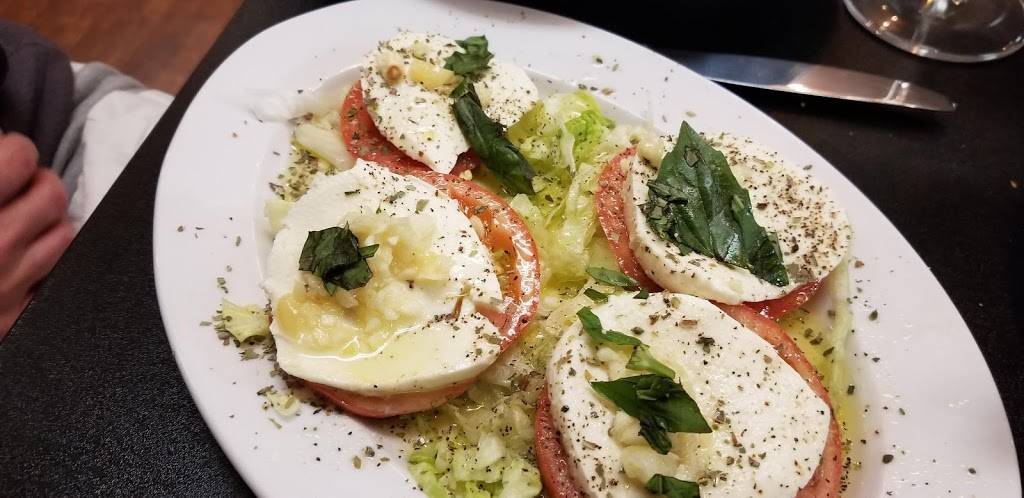 Luigis Pizza | restaurant | 809 Maple Rd, Longmeadow, MA 01106, USA | 4135672200 OR +1 413-567-2200