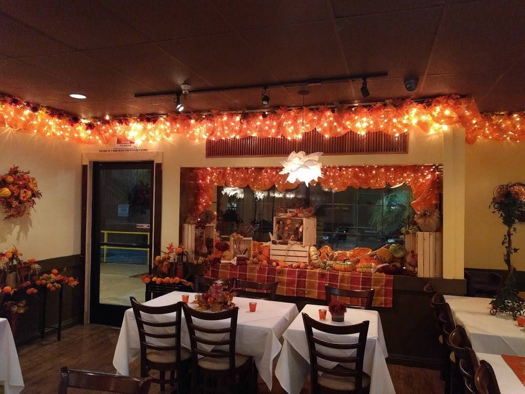 Silverspoon Wrap N Roll | restaurant | 13112 Newport Ave d, Tustin, CA 92780, USA | 7148387655 OR +1 714-838-7655