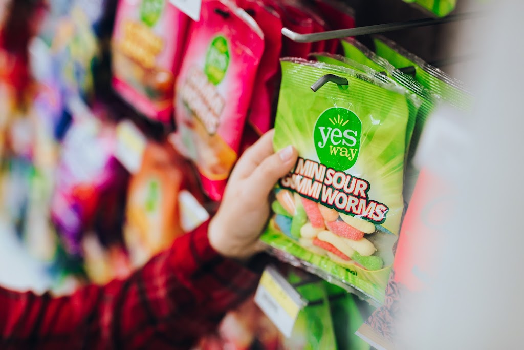 Allsups Convenience Store | restaurant | 2195 7th St, Las Vegas, NM 87701, USA | 5054256098 OR +1 505-425-6098