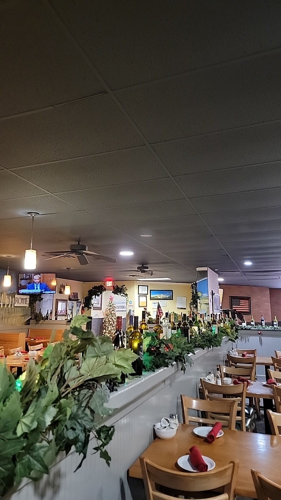 Mi Piaci Italian Restaurant | restaurant | 2607 N Grandview Ave, Odessa, TX 79761, USA | 4324004637 OR +1 432-400-4637