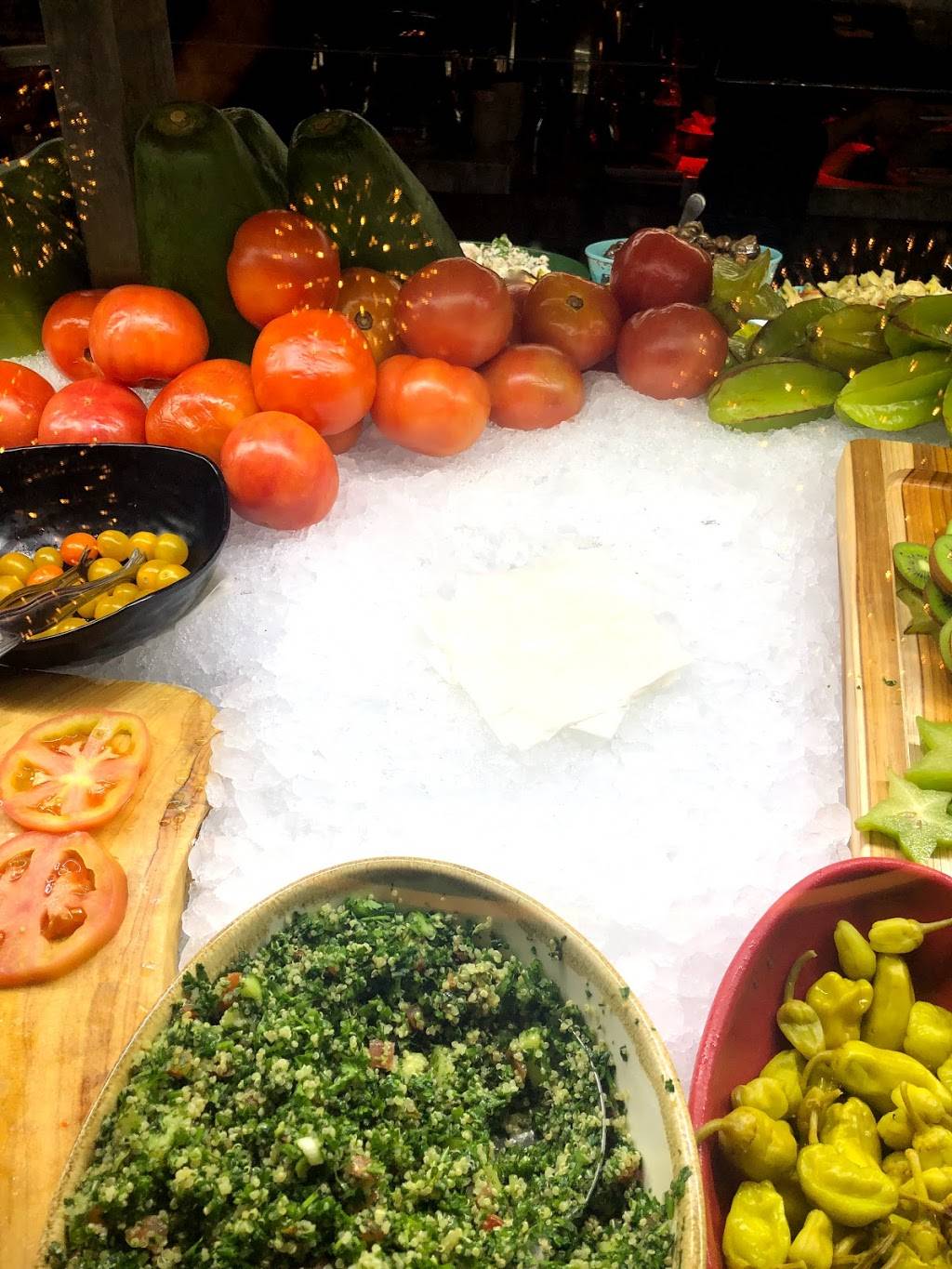 Taste of Bangladesh | restaurant | 5021 Seminary Rd, Alexandria, VA 22311, USA | 7032987745 OR +1 703-298-7745