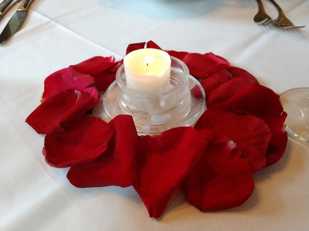 Newmans at 988 | restaurant | 988 S Hemlock St, Cannon Beach, OR 97110, USA | 5034361151 OR +1 503-436-1151