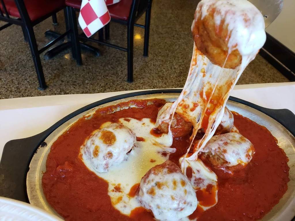 Emidio & Sons Italian Restaurant | restaurant | 3204 State Rd, Cuyahoga Falls, OH 44223, USA | 3309294282 OR +1 330-929-4282