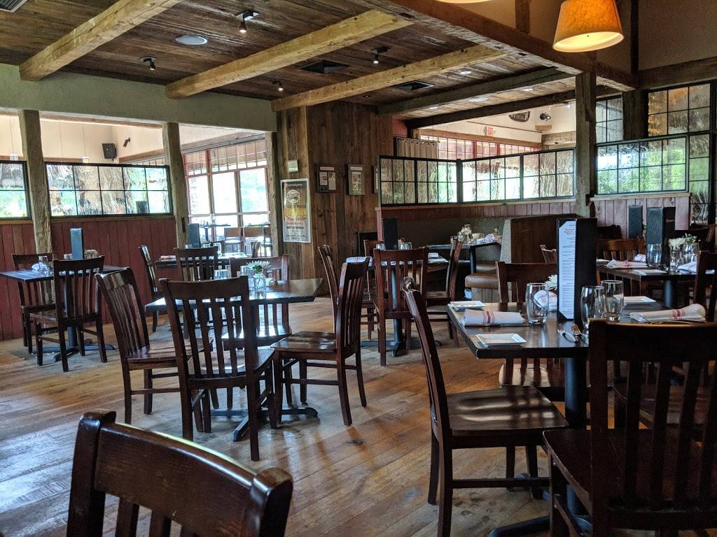 Market Place Kitchen and Bar | restaurant | 641 Main St S, Woodbury, CT 06798, USA | 2035861215 OR +1 203-586-1215