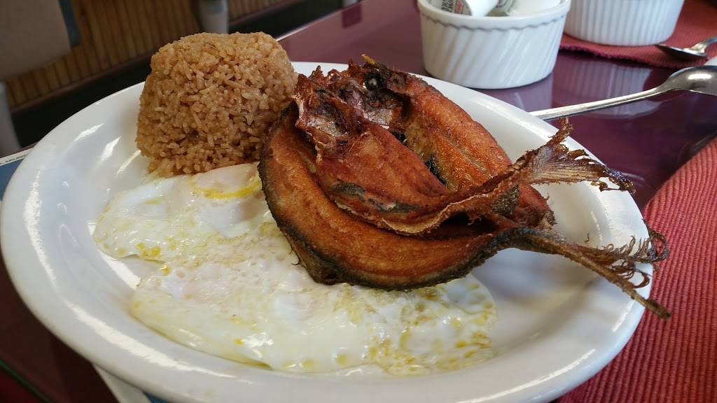 Fairfax Inn Restaurant | restaurant | 2946 Sleepy Hollow Rd, Falls Church, VA 22044, USA | 7035320616 OR +1 703-532-0616