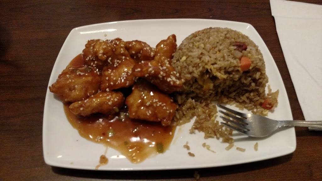 Subway | restaurant | 12765 Broadway, Alden, NY 14004, USA | 7169378862 OR +1 716-937-8862