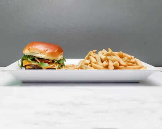 Solo Caribbean Restaurant | meal takeaway | 139 E Crogan St, Lawrenceville, GA 30046, USA | 4702941040 OR +1 470-294-1040