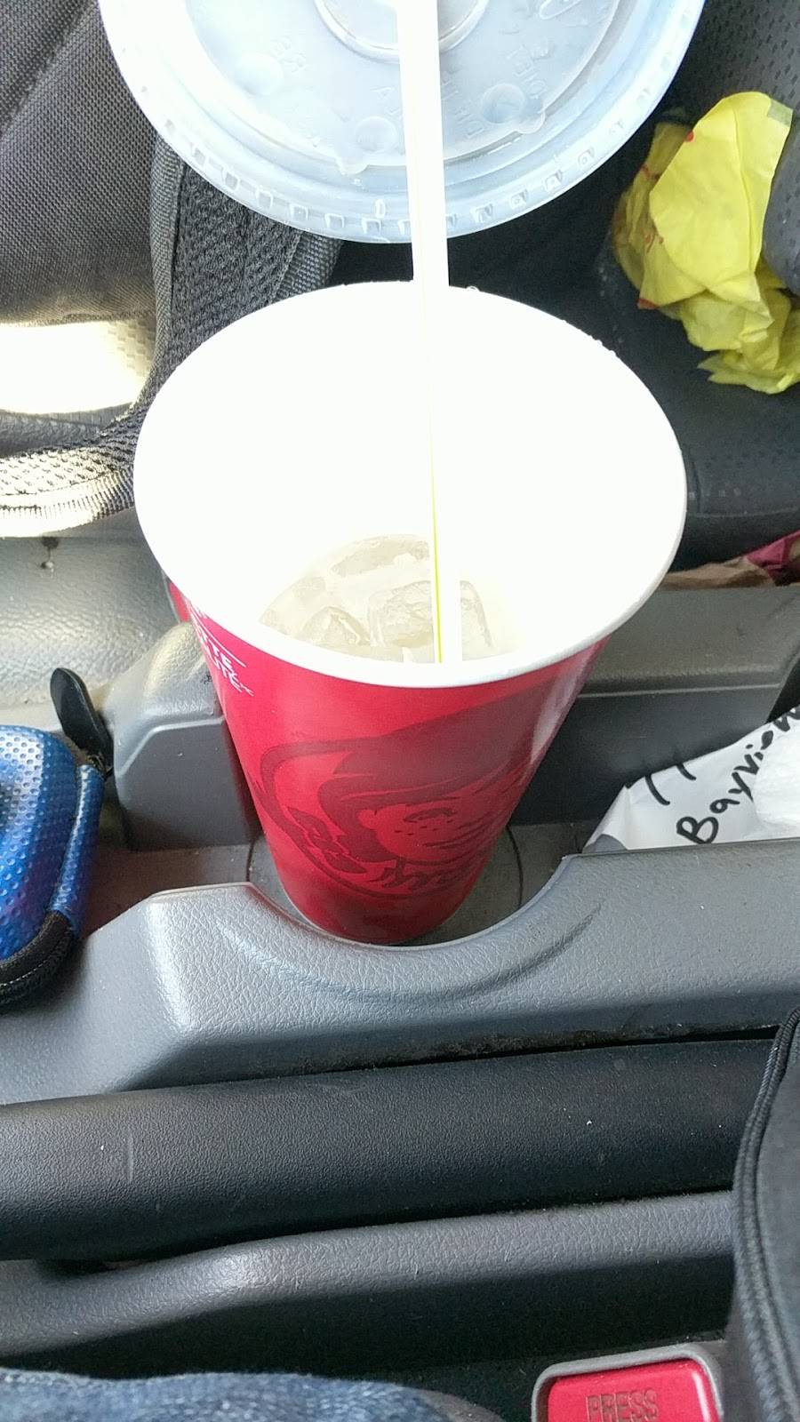 Wendys | restaurant | 7235 Keele St, Vaughan, ON L4K 5W5, Canada | 9057382277 OR +1 905-738-2277