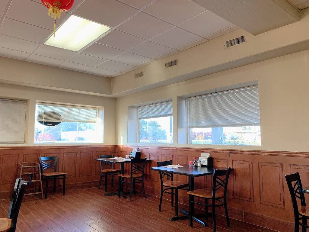 China Star | restaurant | 411 US-61, New Madrid, MO 63869, USA | 5737484088 OR +1 573-748-4088