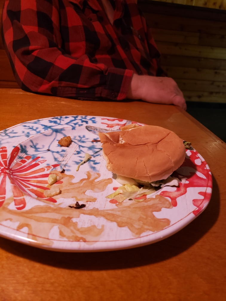 Phat Backs | restaurant | 698 Crail Hope Rd, Hardyville, KY 42746, USA | 2705768590 OR +1 270-576-8590