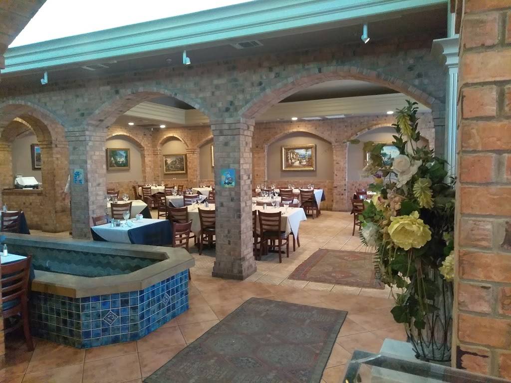 Kasra Restaurant Persian Cuisine | restaurant | 525 W Arapaho Rd #21, Richardson, TX 75080, USA | 9722354007 OR +1 972-235-4007