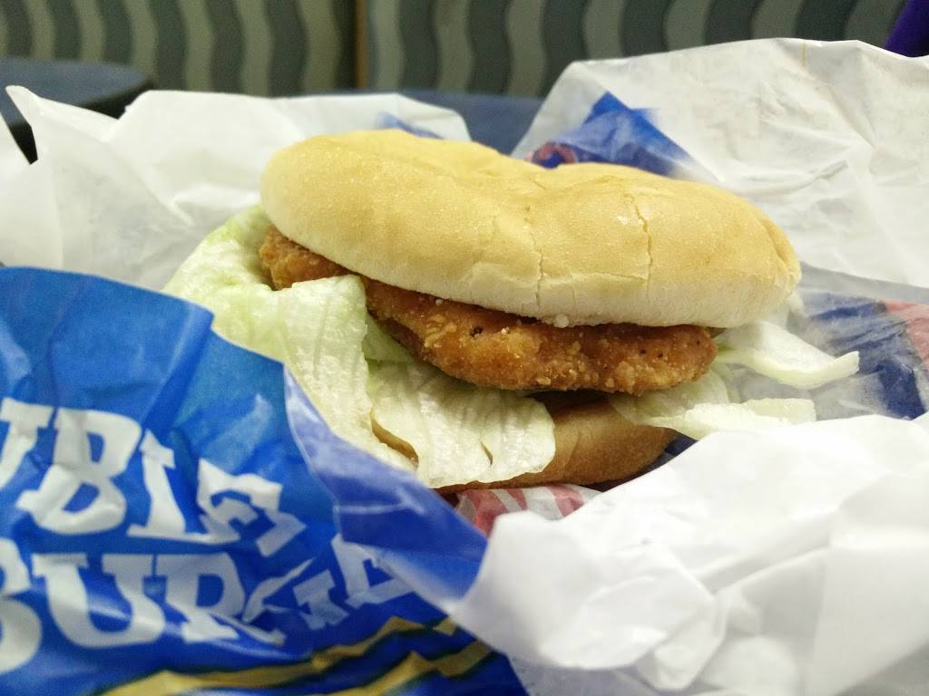 Carls Jr. | restaurant | 28023 Scott Rd, Murrieta, CA 92563, USA | 9516723814 OR +1 951-672-3814