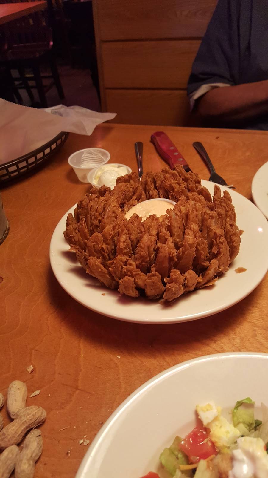 Los Amigos Mexican Restaurant | restaurant | 5135 Hinkleville Rd, Paducah, KY 42001, USA | 2705753285 OR +1 270-575-3285