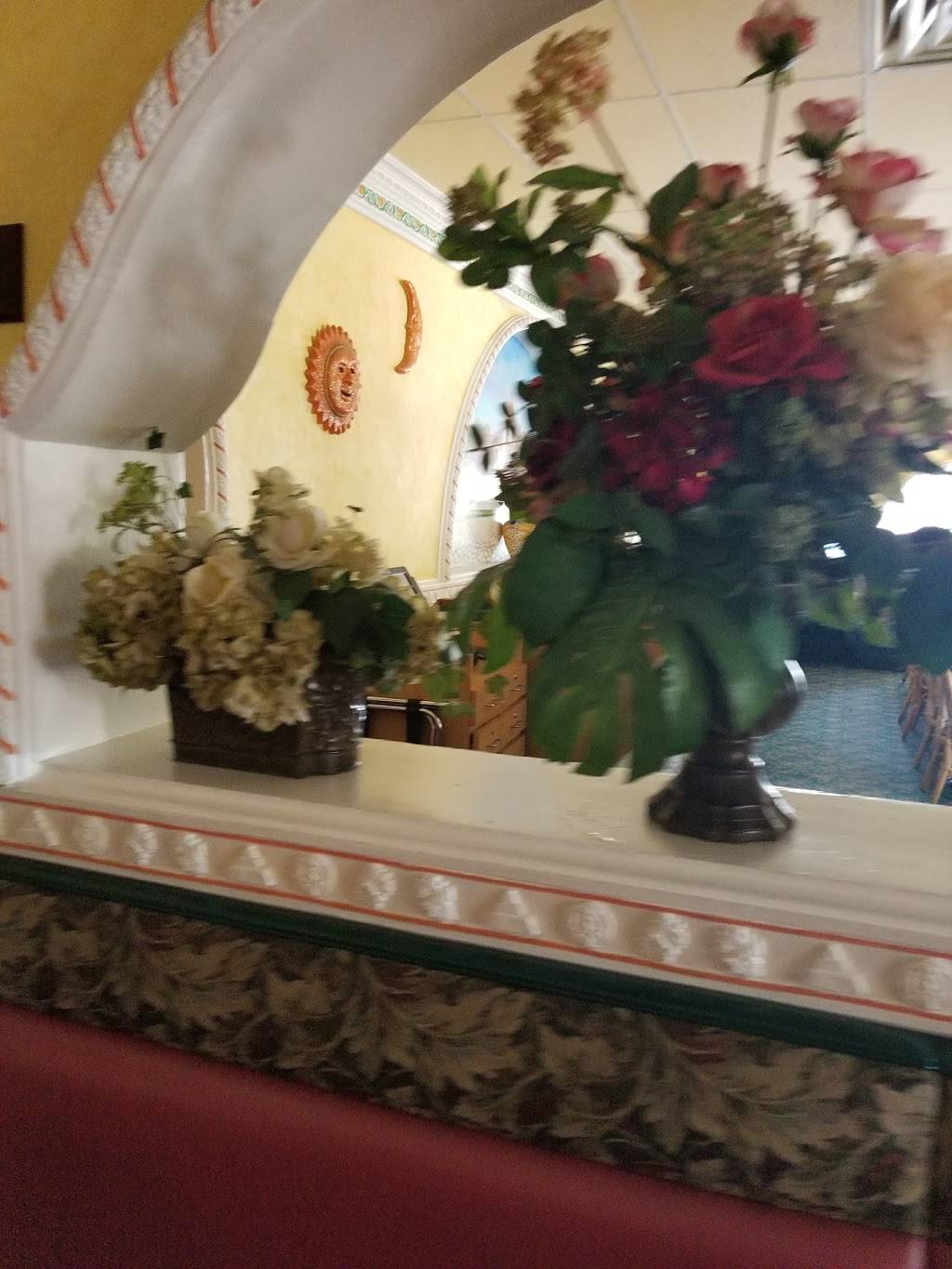 Inca Mexican Restaurant | restaurant | 2413 S College Ave, Fort Collins, CO 80525, USA | 9704843400 OR +1 970-484-3400