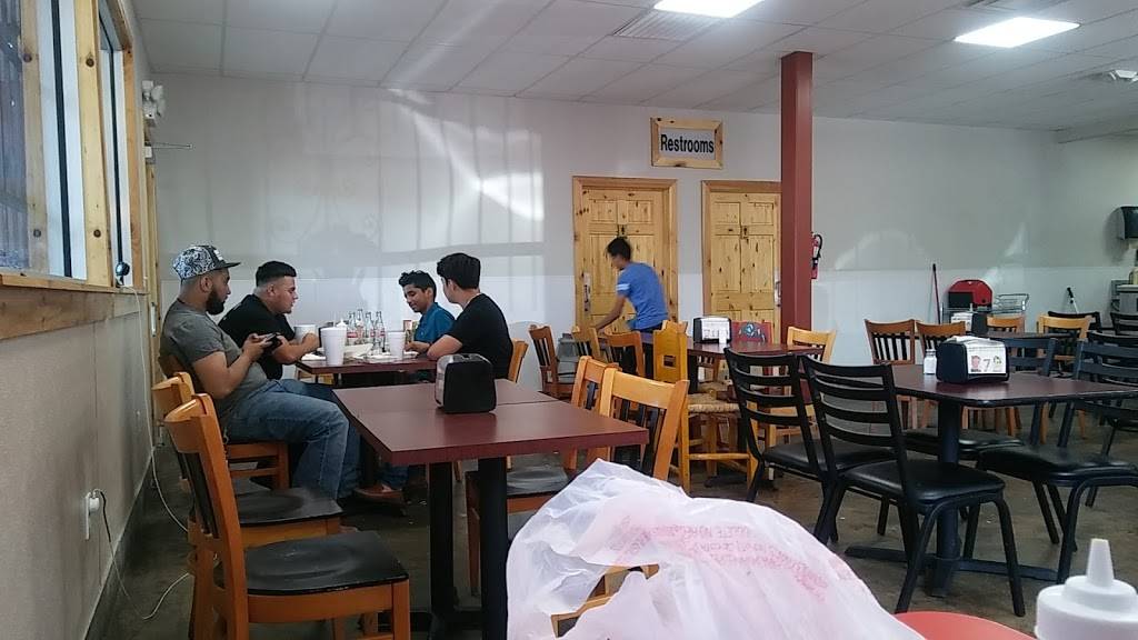 Las Huastecas | restaurant | 7124 Military Pkwy, Dallas, TX 75227, USA | 2143812722 OR +1 214-381-2722