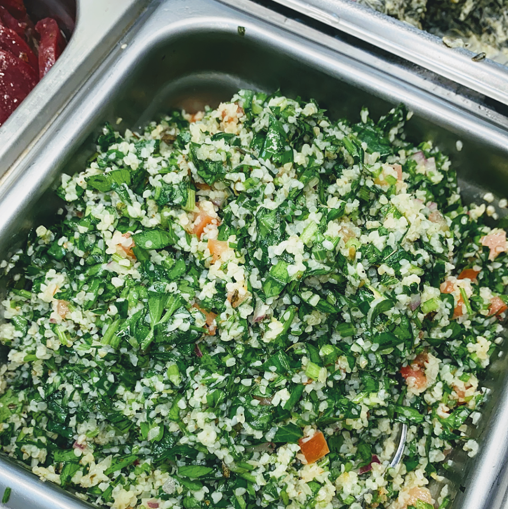 Istanbul Corner | restaurant | 541 E Ohio St, Pittsburgh, PA 15212, USA | 4127081953 OR +1 412-708-1953