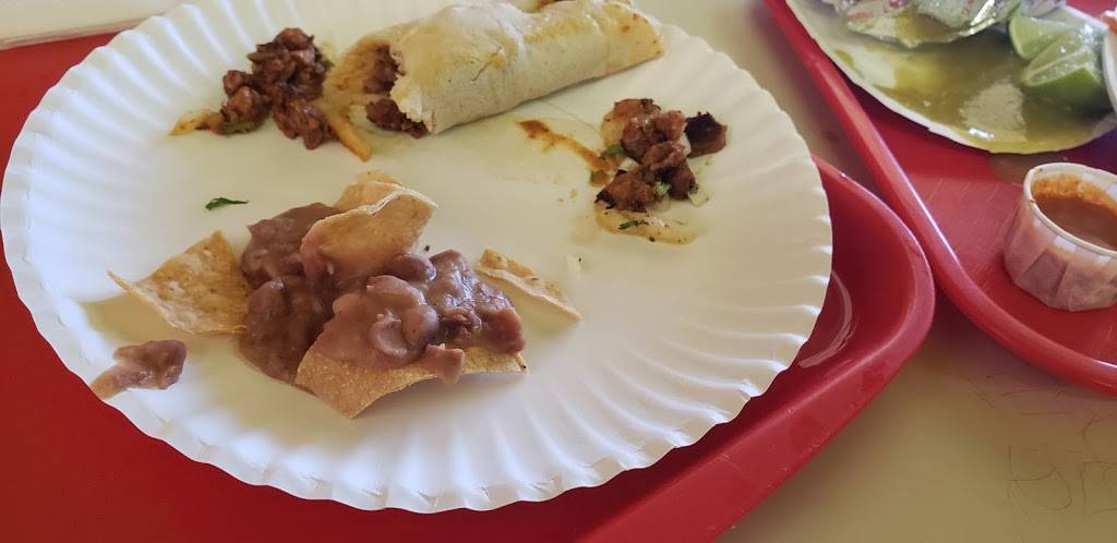 Birrieria Jalisco | restaurant | 7714 Compton Ave, Los Angeles, CA 90001, USA | 3235839322 OR +1 323-583-9322