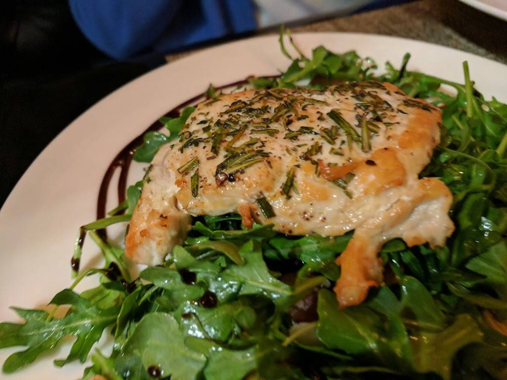 PepeNero | restaurant | 700 Cottageview Dr Suite 100, Traverse City, MI 49684, USA | 2319291960 OR +1 231-929-1960