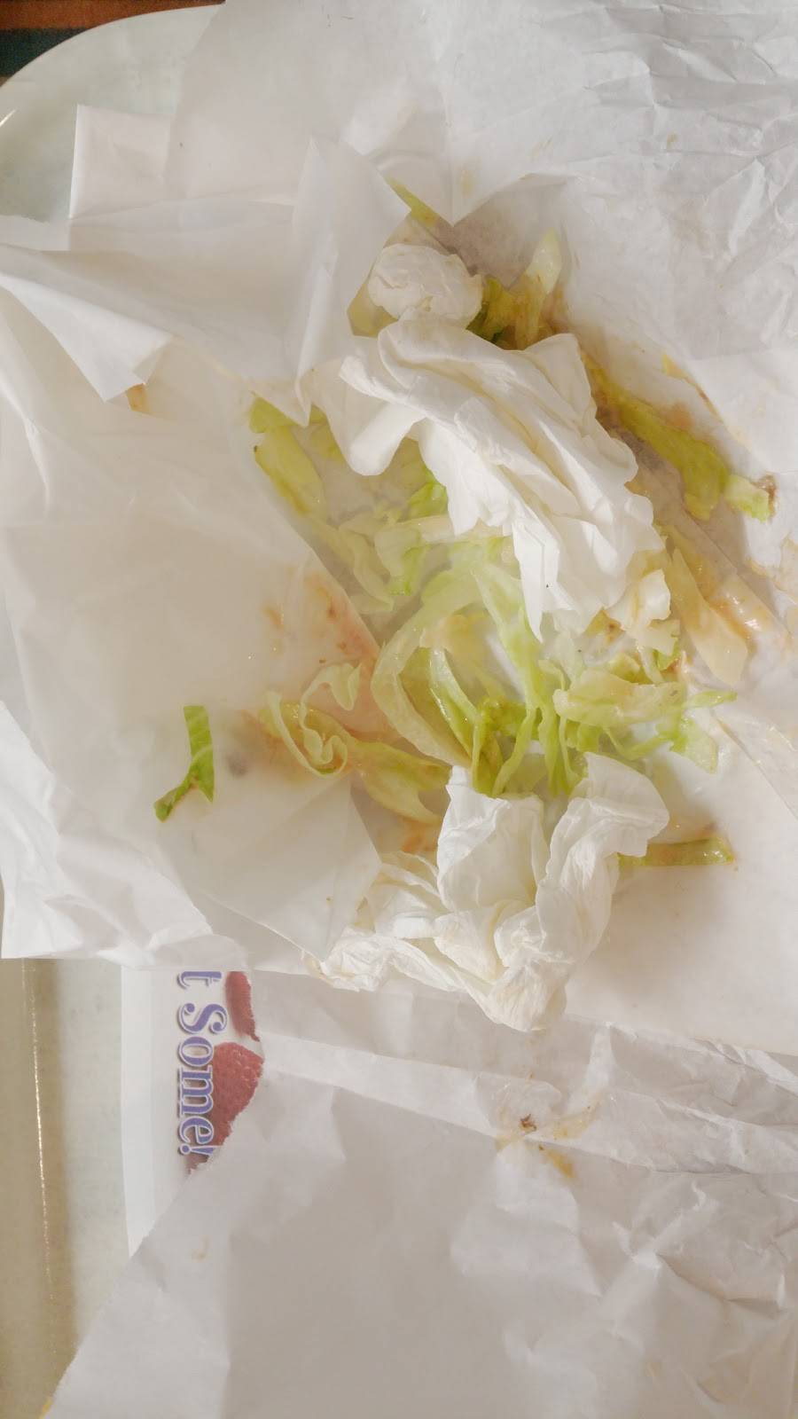 Fosters Freeze | restaurant | 815 S Main St, Salinas, CA 93901, USA | 8317586950 OR +1 831-758-6950