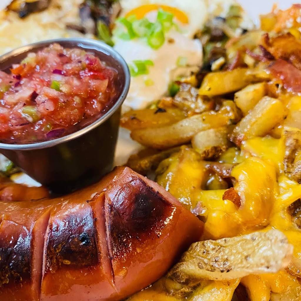 Minors Dairy Bar | restaurant | 1716 Carl Broggi Hwy, Lebanon, ME 04027, USA | 2074576020 OR +1 207-457-6020