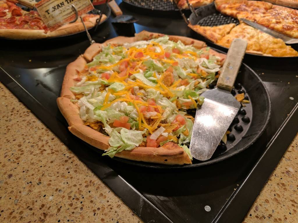 Pizza Ranch | meal delivery | 16995 Kenyon Ave, Lakeville, MN 55044, USA | 9528983333 OR +1 952-898-3333