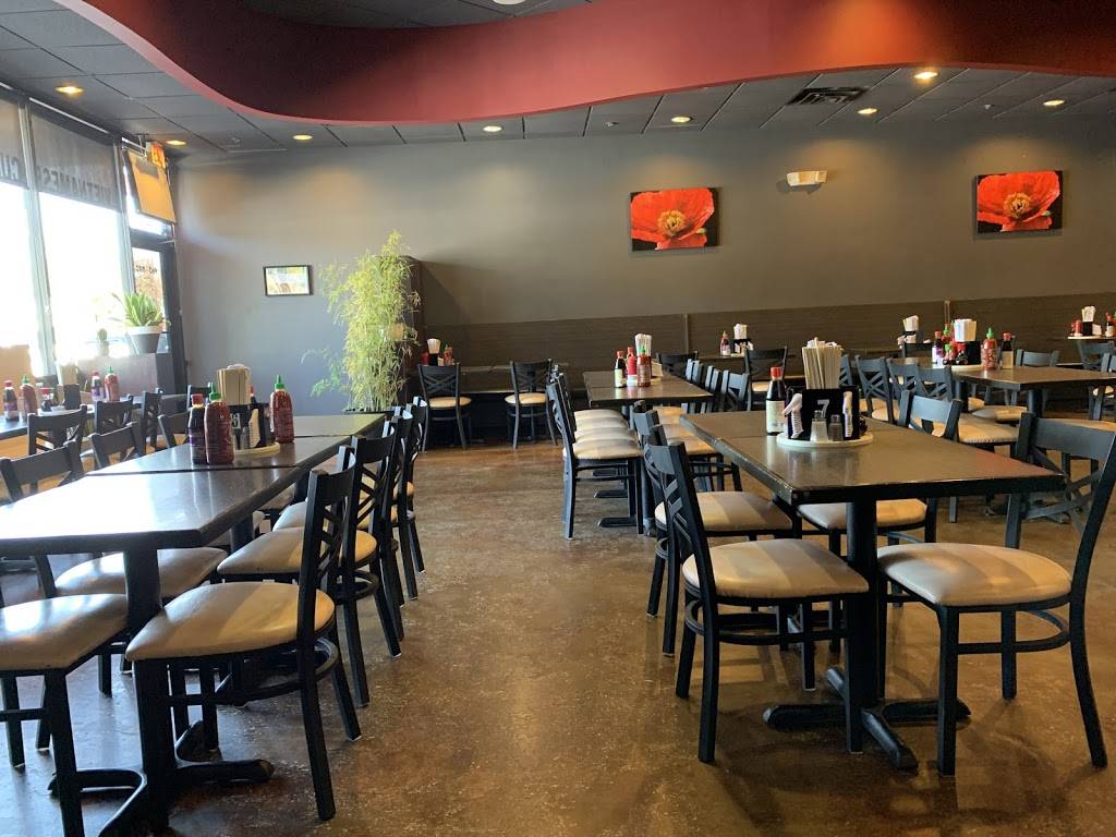 Pho Mac | restaurant | 8240 Preston Rd #180, Plano, TX 75024, USA | 4693628676 OR +1 469-362-8676