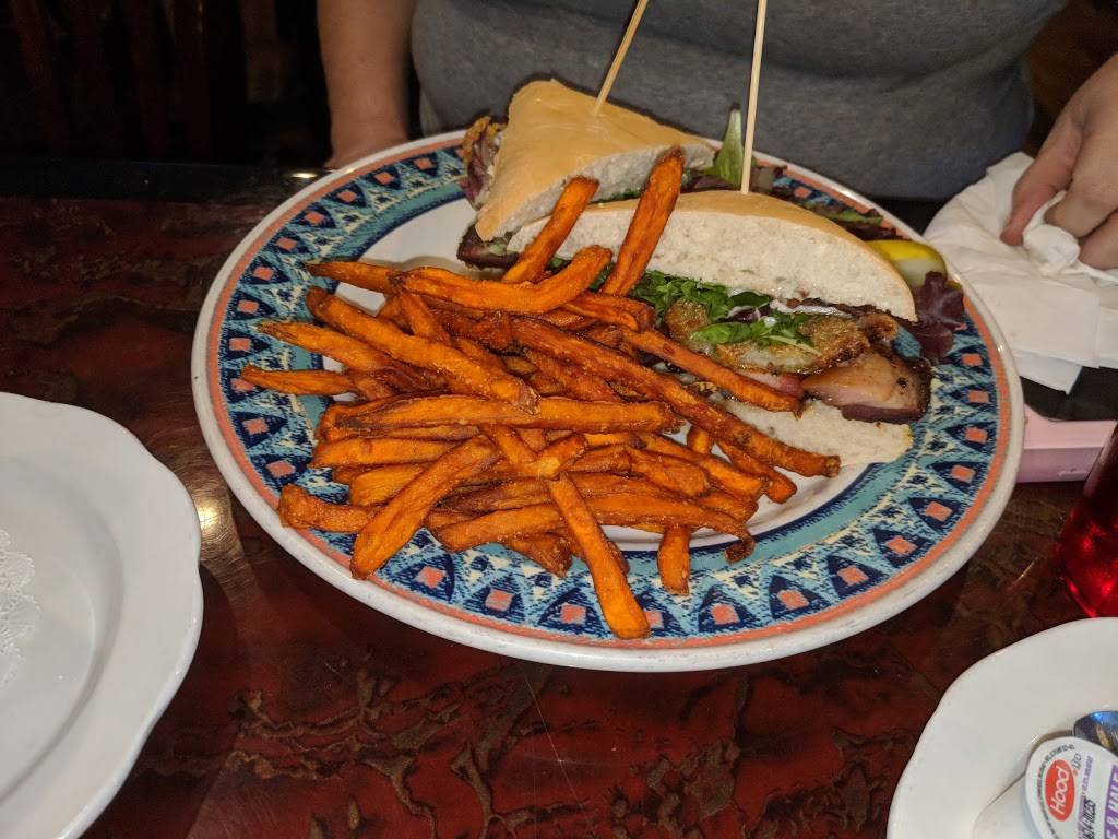 Papas Smokehouse Saloon | restaurant | 2715 North Point Rd, Dundalk, MD 21222, USA | 4437127272 OR +1 443-712-7272