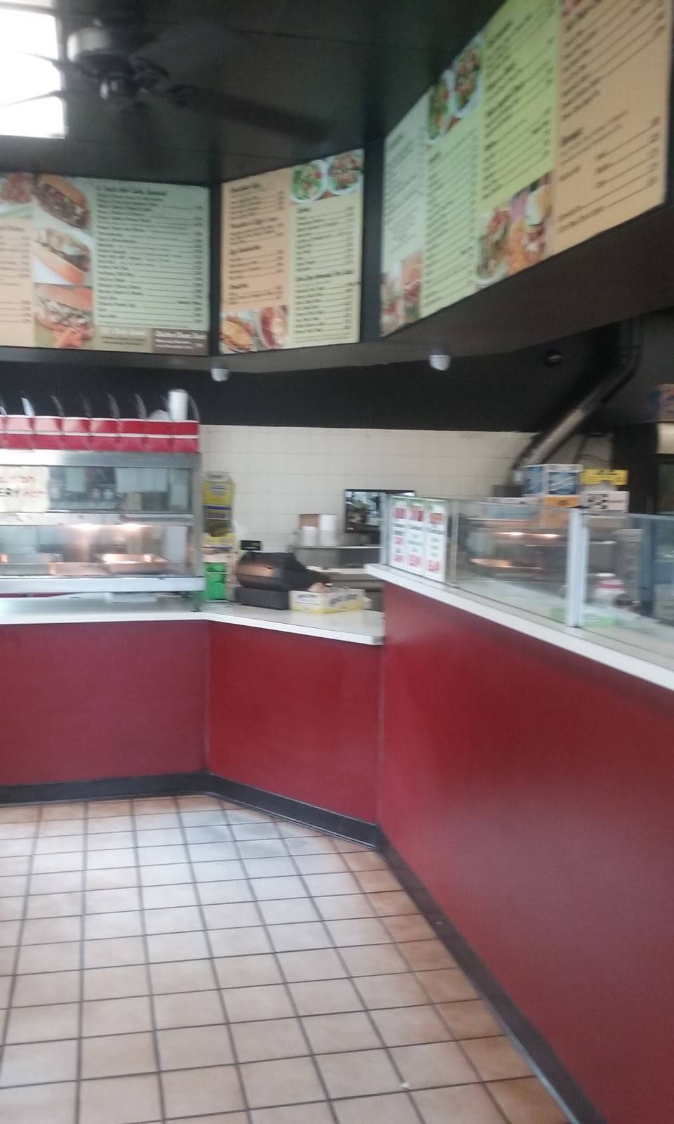 T Js Carry Out | restaurant | 1529, 1, Nursery Rd, Linthicum Hts, MD 21090, USA | 4107892378 OR +1 410-789-2378