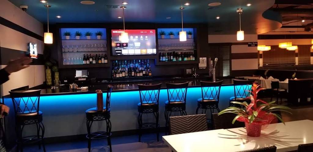 Kish cuisine | restaurant | 22431 Antonio Pkwy #B-110, Rancho Santa Margarita, CA 92688, USA | 9492293600 OR +1 949-229-3600