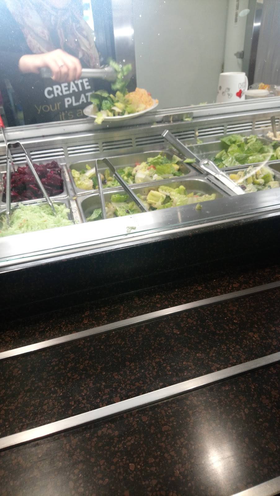 Grillades Torino | restaurant | 100 Bayshore Dr, Nepean, ON K2B 8C1, Canada | 6136808852 OR +1 613-680-8852