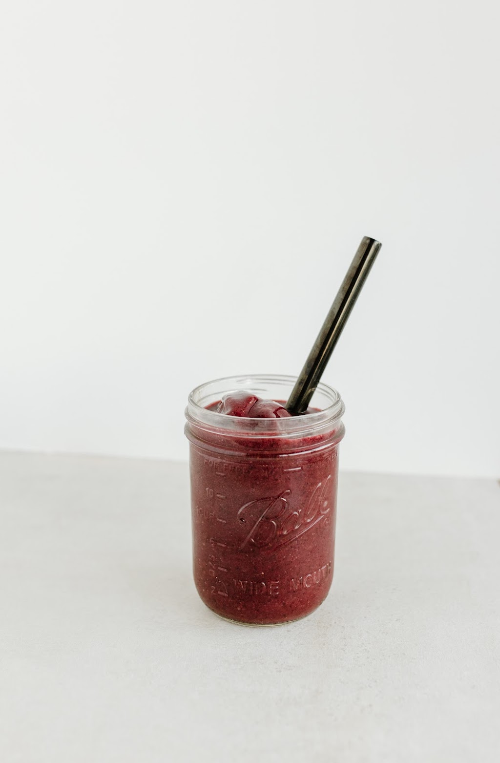 The OAK | cafe | 2204 N Perkins Rd, Stillwater, OK 74075, USA | 4052521975 OR +1 405-252-1975