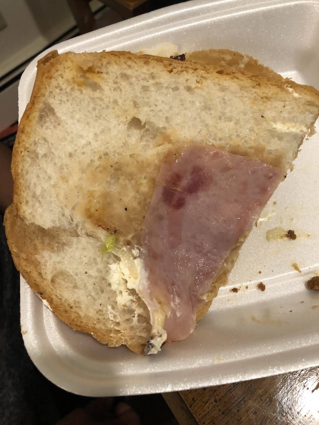 Taqueria Aurelios | restaurant | 956 Roosevelt Rd, West Chicago, IL 60185, USA | 6302933774 OR +1 630-293-3774