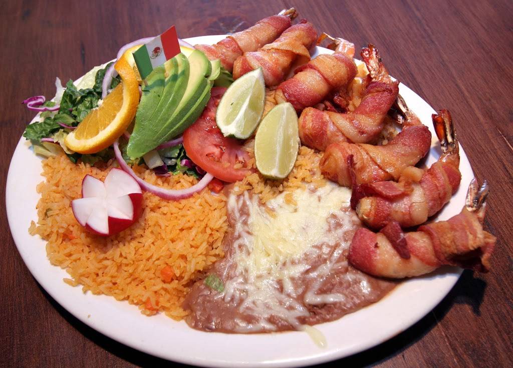 Don Chon | restaurant | 107760111, Rancho Cucamonga, CA 91730, USA | 9099411982 OR +1 909-941-1982