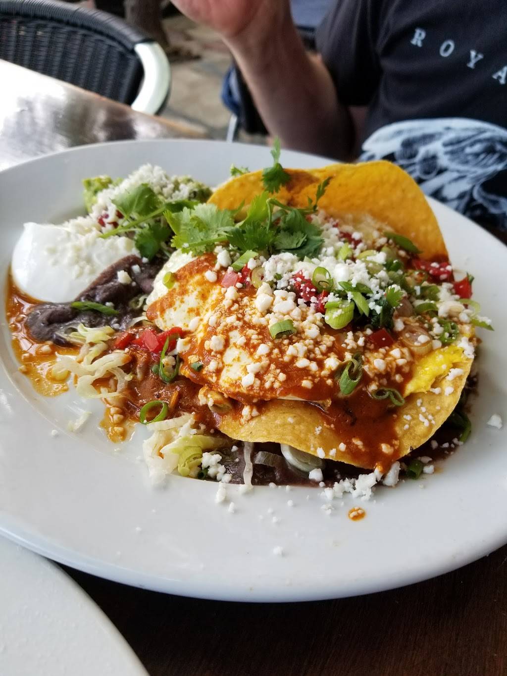 North Third | restaurant | 801 N 3rd St, Philadelphia, PA 19123, USA | 2154133666 OR +1 215-413-3666