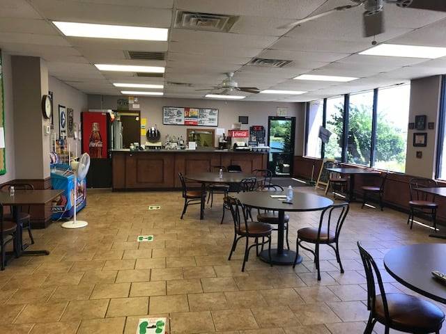 Waxahachie Golf Club | restaurant | 1920 US-287 BUS, Waxahachie, TX 75165, USA | 9729373521 OR +1 972-937-3521