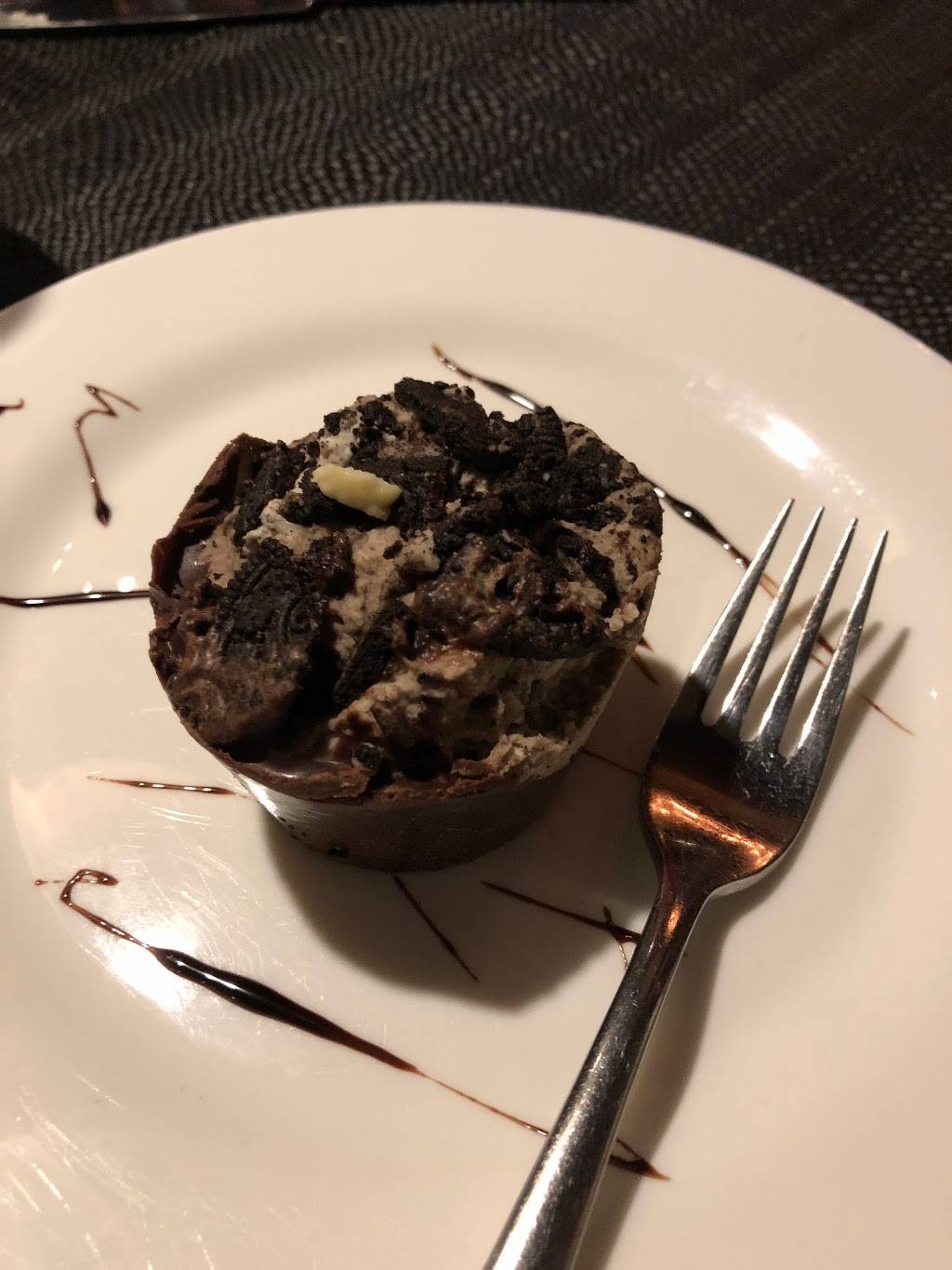 Charbois Rouge | restaurant | 1970 Rue Léonard-de-Vinci, Sainte-Julie, QC J3E 1Y8, Canada | 4509224400 OR +1 450-922-4400